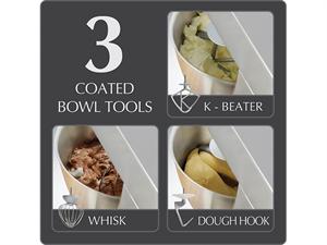 Premier Major - KMM770